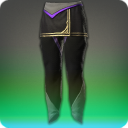 Manusya_Trousers_of_Healing_Tower_of_Zot_Dungeons_FFXIV_Endwalker.png