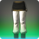 Manusya_Trousers_of_Maiming_Tower_of_Zot_Dungeons_FFXIV_Endwalker.png