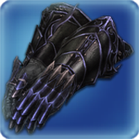 Purgatory_Gauntlets_of_Maiming_Endwalker.png