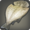 Salted_Thavnairian_Cod_Icon_FFXIV.png