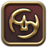 Samurai_Icon_3.png