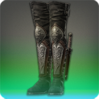 Troian_Thighboots_of_Casting_Endwalker.png