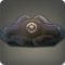 Unsung_Ring_of_Asphodelos_Icon_Final_Fantasy_XIV_Endwalker.png