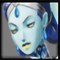 Apsaras_Icon_Shin_Megami_Tensei_V.png