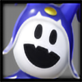 Jack_Frost_Icon_Shin_Megami_Tensei_V.png