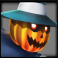 Jack_o_Lantern_Icon_Shin_Megami_Tensei_V.png