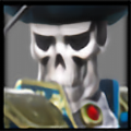 Matador_Icon_Shin_Megami_Tensei_V.png