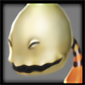 Onmoraki_Icon_Shin_Megami_Tensei_V.png