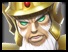 SMT_V_Hanuman_Icon.jpg