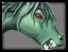 SMT_V_Kelpie_Icon.jpg