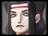 SMT_V_Okuninushi_Icon.jpg