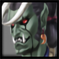 Take_Minakata_Icon_Shin_Megami_Tensei_V.png