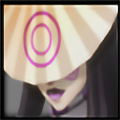 ame_no_uzume_Icon_Shin_Megami_Tensei_V.png