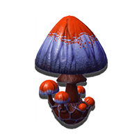 Blistering_mushroom_NMS.png