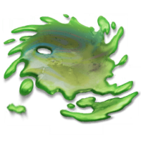 NMS_Residual_Goop.png