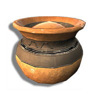 kiln_fired_pot_NMS.png