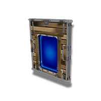 small_wooden_door_NMS.png