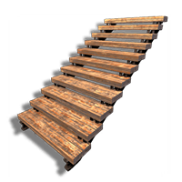 timber_half_ramp_NMS.png