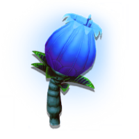 troglotulip_NMS.png