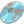 Data_Disc.png