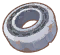 Item_Drop_Bearing.png