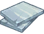 Item_Drop_Marble_tiles.png