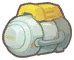 Item_Drop_Moto_0.png