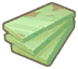 Item_Drop_Plate_Bronze.png