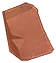 Item_Drop_Rock_0.png