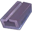 Item_Drop_RubberShell.png