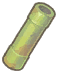 Item_Drop_Tube_Bronze.png