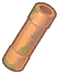 Item_Drop_Tube_Copper.png