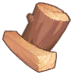 Item_Drop_Wood_Hard.png