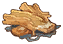 Item_WoodWaste_py.png