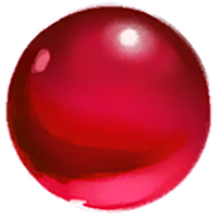 Blood_Essence_Item_V_Rising.png