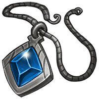 Sapphire_Pendant_V_Rising.png