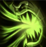 Soulburn_Icon.png