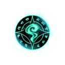 Stunlock_Icon_SpellPoint_Illusion2.png