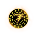 Stunlock_Icon_SpellPoint_Storm2.png