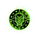 Stunlock_Icon_SpellPoint_Unholy2.png