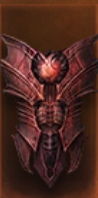 Baleful_Trinity_Diablo_Immortal.png