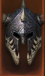 Battlemasters_Helm_Diablo_Immortal.png