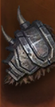 Broken_Grasp_Diablo_Immortal.png