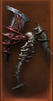 Broken_Soul_Diablo_Immortal.png