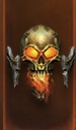 Chaosrupture_Diablo_Immortal.png