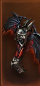 Disarray_Diablo_Immortal.png