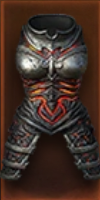 Ever_grasping_Vestments_Diablo_Immortal.png