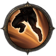 Leap_Diablo_Immortal.png