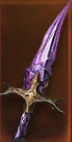 Negation_Blade_Diablo_Immortal.png