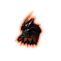 Phoenix_Mantle.png